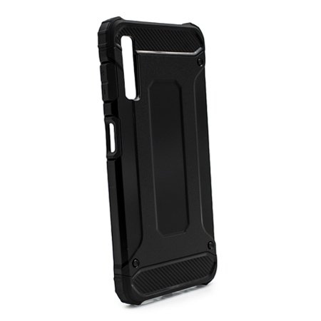 Η ομάδα του Topcase.gr γνωρίζει πόσο πολύτιμο είναι το κινητό σας τηλέφωνο για εσάς. Γι' αυτό έχουμε θέσει ως στόχο μας να προσφέρουμε τη μέγιστη δυνατή ολοκληρωμένη προστασία για το τηλέφωνό σας. Γνωρίζουμε επίσης ότι όσο περισσότερο χρόνο αφήνετε χωρίς προστασία, τόσο μεγαλύτερος είναι ο κίνδυνος σπασίματος ή ζημιάς. Γι' αυτό προσπαθούμε να κάνουμε κάθε παράδοση το συντομότερο δυνατό. / Topcase, Topcase.gr, Τοπκείς, Τοπκείς 2007, Τοπ κείς, Τοπκείς.gr, Τοπκείςγρ / www.topcase.gr