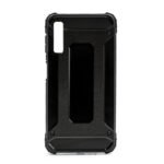 Η ομάδα του Topcase.gr γνωρίζει πόσο πολύτιμο είναι το κινητό σας τηλέφωνο για εσάς. Γι' αυτό έχουμε θέσει ως στόχο μας να προσφέρουμε τη μέγιστη δυνατή ολοκληρωμένη προστασία για το τηλέφωνό σας. Γνωρίζουμε επίσης ότι όσο περισσότερο χρόνο αφήνετε χωρίς προστασία, τόσο μεγαλύτερος είναι ο κίνδυνος σπασίματος ή ζημιάς. Γι' αυτό προσπαθούμε να κάνουμε κάθε παράδοση το συντομότερο δυνατό. / Topcase, Topcase.gr, Τοπκείς, Τοπκείς 2007, Τοπ κείς, Τοπκείς.gr, Τοπκείςγρ / www.topcase.gr