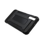 Η ομάδα του Topcase.gr γνωρίζει πόσο πολύτιμο είναι το κινητό σας τηλέφωνο για εσάς. Γι' αυτό έχουμε θέσει ως στόχο μας να προσφέρουμε τη μέγιστη δυνατή ολοκληρωμένη προστασία για το τηλέφωνό σας. Γνωρίζουμε επίσης ότι όσο περισσότερο χρόνο αφήνετε χωρίς προστασία, τόσο μεγαλύτερος είναι ο κίνδυνος σπασίματος ή ζημιάς. Γι' αυτό προσπαθούμε να κάνουμε κάθε παράδοση το συντομότερο δυνατό. / Topcase, Topcase.gr, Τοπκείς, Τοπκείς 2007, Τοπ κείς, Τοπκείς.gr, Τοπκείςγρ / www.topcase.gr