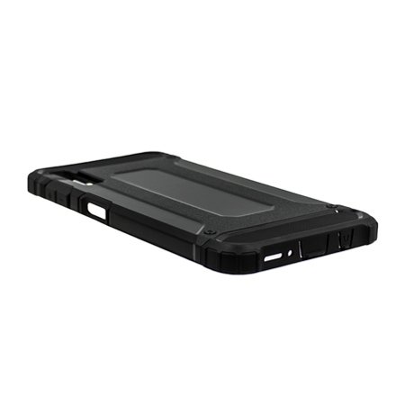 Η ομάδα του Topcase.gr γνωρίζει πόσο πολύτιμο είναι το κινητό σας τηλέφωνο για εσάς. Γι' αυτό έχουμε θέσει ως στόχο μας να προσφέρουμε τη μέγιστη δυνατή ολοκληρωμένη προστασία για το τηλέφωνό σας. Γνωρίζουμε επίσης ότι όσο περισσότερο χρόνο αφήνετε χωρίς προστασία, τόσο μεγαλύτερος είναι ο κίνδυνος σπασίματος ή ζημιάς. Γι' αυτό προσπαθούμε να κάνουμε κάθε παράδοση το συντομότερο δυνατό. / Topcase, Topcase.gr, Τοπκείς, Τοπκείς 2007, Τοπ κείς, Τοπκείς.gr, Τοπκείςγρ / www.topcase.gr