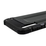 Η ομάδα του Topcase.gr γνωρίζει πόσο πολύτιμο είναι το κινητό σας τηλέφωνο για εσάς. Γι' αυτό έχουμε θέσει ως στόχο μας να προσφέρουμε τη μέγιστη δυνατή ολοκληρωμένη προστασία για το τηλέφωνό σας. Γνωρίζουμε επίσης ότι όσο περισσότερο χρόνο αφήνετε χωρίς προστασία, τόσο μεγαλύτερος είναι ο κίνδυνος σπασίματος ή ζημιάς. Γι' αυτό προσπαθούμε να κάνουμε κάθε παράδοση το συντομότερο δυνατό. / Topcase, Topcase.gr, Τοπκείς, Τοπκείς 2007, Τοπ κείς, Τοπκείς.gr, Τοπκείςγρ / www.topcase.gr