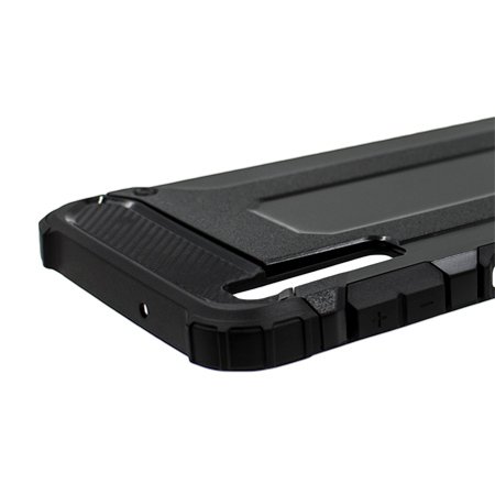 Η ομάδα του Topcase.gr γνωρίζει πόσο πολύτιμο είναι το κινητό σας τηλέφωνο για εσάς. Γι' αυτό έχουμε θέσει ως στόχο μας να προσφέρουμε τη μέγιστη δυνατή ολοκληρωμένη προστασία για το τηλέφωνό σας. Γνωρίζουμε επίσης ότι όσο περισσότερο χρόνο αφήνετε χωρίς προστασία, τόσο μεγαλύτερος είναι ο κίνδυνος σπασίματος ή ζημιάς. Γι' αυτό προσπαθούμε να κάνουμε κάθε παράδοση το συντομότερο δυνατό. / Topcase, Topcase.gr, Τοπκείς, Τοπκείς 2007, Τοπ κείς, Τοπκείς.gr, Τοπκείςγρ / www.topcase.gr