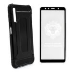 Η ομάδα του Topcase.gr γνωρίζει πόσο πολύτιμο είναι το κινητό σας τηλέφωνο για εσάς. Γι' αυτό έχουμε θέσει ως στόχο μας να προσφέρουμε τη μέγιστη δυνατή ολοκληρωμένη προστασία για το τηλέφωνό σας. Γνωρίζουμε επίσης ότι όσο περισσότερο χρόνο αφήνετε χωρίς προστασία, τόσο μεγαλύτερος είναι ο κίνδυνος σπασίματος ή ζημιάς. Γι' αυτό προσπαθούμε να κάνουμε κάθε παράδοση το συντομότερο δυνατό. / Topcase, Topcase.gr, Τοπκείς, Τοπκείς 2007, Τοπ κείς, Τοπκείς.gr, Τοπκείςγρ / www.topcase.gr