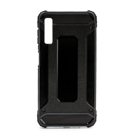 Η ομάδα του Topcase.gr γνωρίζει πόσο πολύτιμο είναι το κινητό σας τηλέφωνο για εσάς. Γι' αυτό έχουμε θέσει ως στόχο μας να προσφέρουμε τη μέγιστη δυνατή ολοκληρωμένη προστασία για το τηλέφωνό σας. Γνωρίζουμε επίσης ότι όσο περισσότερο χρόνο αφήνετε χωρίς προστασία, τόσο μεγαλύτερος είναι ο κίνδυνος σπασίματος ή ζημιάς. Γι' αυτό προσπαθούμε να κάνουμε κάθε παράδοση το συντομότερο δυνατό. / Topcase, Topcase.gr, Τοπκείς, Τοπκείς 2007, Τοπ κείς, Τοπκείς.gr, Τοπκείςγρ / www.topcase.gr