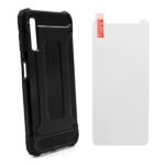 Η ομάδα του Topcase.gr γνωρίζει πόσο πολύτιμο είναι το κινητό σας τηλέφωνο για εσάς. Γι' αυτό έχουμε θέσει ως στόχο μας να προσφέρουμε τη μέγιστη δυνατή ολοκληρωμένη προστασία για το τηλέφωνό σας. Γνωρίζουμε επίσης ότι όσο περισσότερο χρόνο αφήνετε χωρίς προστασία, τόσο μεγαλύτερος είναι ο κίνδυνος σπασίματος ή ζημιάς. Γι' αυτό προσπαθούμε να κάνουμε κάθε παράδοση το συντομότερο δυνατό. / Topcase, Topcase.gr, Τοπκείς, Τοπκείς 2007, Τοπ κείς, Τοπκείς.gr, Τοπκείςγρ / www.topcase.gr