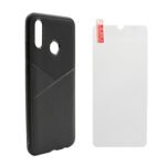 Η ομάδα του Topcase.gr γνωρίζει πόσο πολύτιμο είναι το κινητό σας τηλέφωνο για εσάς. Γι' αυτό έχουμε θέσει ως στόχο μας να προσφέρουμε τη μέγιστη δυνατή ολοκληρωμένη προστασία για το τηλέφωνό σας. Γνωρίζουμε επίσης ότι όσο περισσότερο χρόνο αφήνετε χωρίς προστασία, τόσο μεγαλύτερος είναι ο κίνδυνος σπασίματος ή ζημιάς. Γι' αυτό προσπαθούμε να κάνουμε κάθε παράδοση το συντομότερο δυνατό. / Topcase, Topcase.gr, Τοπκείς, Τοπκείς 2007, Τοπ κείς, Τοπκείς.gr, Τοπκείςγρ / www.topcase.gr