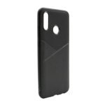 Η ομάδα του Topcase.gr γνωρίζει πόσο πολύτιμο είναι το κινητό σας τηλέφωνο για εσάς. Γι' αυτό έχουμε θέσει ως στόχο μας να προσφέρουμε τη μέγιστη δυνατή ολοκληρωμένη προστασία για το τηλέφωνό σας. Γνωρίζουμε επίσης ότι όσο περισσότερο χρόνο αφήνετε χωρίς προστασία, τόσο μεγαλύτερος είναι ο κίνδυνος σπασίματος ή ζημιάς. Γι' αυτό προσπαθούμε να κάνουμε κάθε παράδοση το συντομότερο δυνατό. / Topcase, Topcase.gr, Τοπκείς, Τοπκείς 2007, Τοπ κείς, Τοπκείς.gr, Τοπκείςγρ / www.topcase.gr