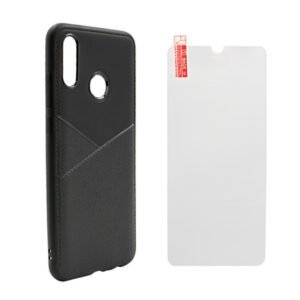 Η ομάδα του Topcase.gr γνωρίζει πόσο πολύτιμο είναι το κινητό σας τηλέφωνο για εσάς. Γι' αυτό έχουμε θέσει ως στόχο μας να προσφέρουμε τη μέγιστη δυνατή ολοκληρωμένη προστασία για το τηλέφωνό σας. Γνωρίζουμε επίσης ότι όσο περισσότερο χρόνο αφήνετε χωρίς προστασία, τόσο μεγαλύτερος είναι ο κίνδυνος σπασίματος ή ζημιάς. Γι' αυτό προσπαθούμε να κάνουμε κάθε παράδοση το συντομότερο δυνατό. / Topcase, Topcase.gr, Τοπκείς, Τοπκείς 2007, Τοπ κείς, Τοπκείς.gr, Τοπκείςγρ / www.topcase.gr