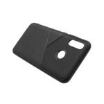 Η ομάδα του Topcase.gr γνωρίζει πόσο πολύτιμο είναι το κινητό σας τηλέφωνο για εσάς. Γι' αυτό έχουμε θέσει ως στόχο μας να προσφέρουμε τη μέγιστη δυνατή ολοκληρωμένη προστασία για το τηλέφωνό σας. Γνωρίζουμε επίσης ότι όσο περισσότερο χρόνο αφήνετε χωρίς προστασία, τόσο μεγαλύτερος είναι ο κίνδυνος σπασίματος ή ζημιάς. Γι' αυτό προσπαθούμε να κάνουμε κάθε παράδοση το συντομότερο δυνατό. / Topcase, Topcase.gr, Τοπκείς, Τοπκείς 2007, Τοπ κείς, Τοπκείς.gr, Τοπκείςγρ / www.topcase.gr