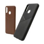 Η ομάδα του Topcase.gr γνωρίζει πόσο πολύτιμο είναι το κινητό σας τηλέφωνο για εσάς. Γι' αυτό έχουμε θέσει ως στόχο μας να προσφέρουμε τη μέγιστη δυνατή ολοκληρωμένη προστασία για το τηλέφωνό σας. Γνωρίζουμε επίσης ότι όσο περισσότερο χρόνο αφήνετε χωρίς προστασία, τόσο μεγαλύτερος είναι ο κίνδυνος σπασίματος ή ζημιάς. Γι' αυτό προσπαθούμε να κάνουμε κάθε παράδοση το συντομότερο δυνατό. / Topcase, Topcase.gr, Τοπκείς, Τοπκείς 2007, Τοπ κείς, Τοπκείς.gr, Τοπκείςγρ / www.topcase.gr