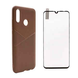 Η ομάδα του Topcase.gr γνωρίζει πόσο πολύτιμο είναι το κινητό σας τηλέφωνο για εσάς. Γι' αυτό έχουμε θέσει ως στόχο μας να προσφέρουμε τη μέγιστη δυνατή ολοκληρωμένη προστασία για το τηλέφωνό σας. Γνωρίζουμε επίσης ότι όσο περισσότερο χρόνο αφήνετε χωρίς προστασία, τόσο μεγαλύτερος είναι ο κίνδυνος σπασίματος ή ζημιάς. Γι' αυτό προσπαθούμε να κάνουμε κάθε παράδοση το συντομότερο δυνατό. / Topcase, Topcase.gr, Τοπκείς, Τοπκείς 2007, Τοπ κείς, Τοπκείς.gr, Τοπκείςγρ / www.topcase.gr