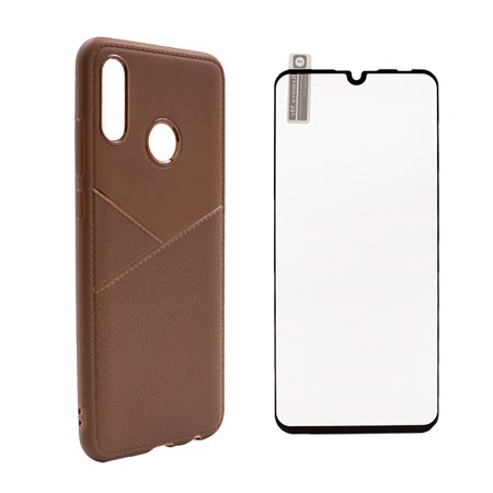 silikonov-grab-tie-za-huawei-p-smart-2019-kafyav-5d-protekt-topcase-bg Η ομάδα του Topcase.gr γνωρίζει πόσο πολύτιμο είναι για εσάς το κινητό σας τηλέφωνο. Γι’ αυτόν τον λόγο έχουμε θέσει ως στόχο μας να προσφέρουμε τη μέγιστη δυνατή ολοκληρωμένη προστασία για το τηλέφωνό σας. Γνωρίζουμε επίσης ότι όσο περισσότερο χρόνο παραμένετε χωρίς προστασία, τόσο αυξάνεται ο κίνδυνος για θραύση ή ζημιά. Για αυτόν ακριβώς τον λόγο προσπαθούμε να πραγματοποιούμε κάθε παράδοση στον συντομότερο δυνατό χρόνο. / Topcase, Topcase.gr, Τοπκέις, Τοπκέις 2007, Τοπ κέις, Τοπκέις.gr, Τοπκέιςγρ / www.topcase.gr