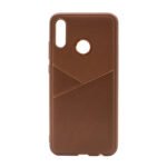 silikonov-grab-tie-za-huawei-p-smart-2019-kafyav-podarak-staklen-protketor-topcase-1 Η ομάδα του Topcase.gr γνωρίζει πόσο πολύτιμο είναι για εσάς το κινητό σας τηλέφωνο. Γι’ αυτόν τον λόγο έχουμε θέσει ως στόχο μας να προσφέρουμε τη μέγιστη δυνατή ολοκληρωμένη προστασία για το τηλέφωνό σας. Γνωρίζουμε επίσης ότι όσο περισσότερο χρόνο παραμένετε χωρίς προστασία, τόσο αυξάνεται ο κίνδυνος για θραύση ή ζημιά. Για αυτόν ακριβώς τον λόγο προσπαθούμε να πραγματοποιούμε κάθε παράδοση στον συντομότερο δυνατό χρόνο. / Topcase, Topcase.gr, Τοπκέις, Τοπκέις 2007, Τοπ κέις, Τοπκέις.gr, Τοπκέιςγρ / www.topcase.gr