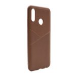silikonov-grab-tie-za-huawei-p-smart-2019-kafyav-podarak-staklen-protketor-topcase-2 Η ομάδα του Topcase.gr γνωρίζει πόσο πολύτιμο είναι για εσάς το κινητό σας τηλέφωνο. Γι’ αυτόν τον λόγο έχουμε θέσει ως στόχο μας να προσφέρουμε τη μέγιστη δυνατή ολοκληρωμένη προστασία για το τηλέφωνό σας. Γνωρίζουμε επίσης ότι όσο περισσότερο χρόνο παραμένετε χωρίς προστασία, τόσο αυξάνεται ο κίνδυνος για θραύση ή ζημιά. Για αυτόν ακριβώς τον λόγο προσπαθούμε να πραγματοποιούμε κάθε παράδοση στον συντομότερο δυνατό χρόνο. / Topcase, Topcase.gr, Τοπκέις, Τοπκέις 2007, Τοπ κέις, Τοπκέις.gr, Τοπκέιςγρ / www.topcase.gr