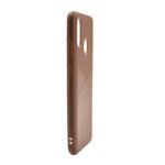 silikonov-grab-tie-za-huawei-p-smart-2019-kafyav-podarak-staklen-protketor-topcase-3 Η ομάδα του Topcase.gr γνωρίζει πόσο πολύτιμο είναι για εσάς το κινητό σας τηλέφωνο. Γι’ αυτόν τον λόγο έχουμε θέσει ως στόχο μας να προσφέρουμε τη μέγιστη δυνατή ολοκληρωμένη προστασία για το τηλέφωνό σας. Γνωρίζουμε επίσης ότι όσο περισσότερο χρόνο παραμένετε χωρίς προστασία, τόσο αυξάνεται ο κίνδυνος για θραύση ή ζημιά. Για αυτόν ακριβώς τον λόγο προσπαθούμε να πραγματοποιούμε κάθε παράδοση στον συντομότερο δυνατό χρόνο. / Topcase, Topcase.gr, Τοπκέις, Τοπκέις 2007, Τοπ κέις, Τοπκέις.gr, Τοπκέιςγρ / www.topcase.gr