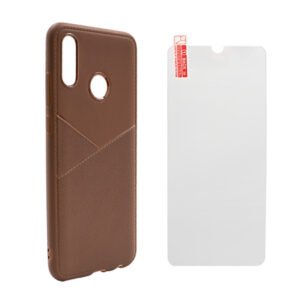 Η ομάδα του Topcase.gr γνωρίζει πόσο πολύτιμο είναι το κινητό σας τηλέφωνο για εσάς. Γι' αυτό έχουμε θέσει ως στόχο μας να προσφέρουμε τη μέγιστη δυνατή ολοκληρωμένη προστασία για το τηλέφωνό σας. Γνωρίζουμε επίσης ότι όσο περισσότερο χρόνο αφήνετε χωρίς προστασία, τόσο μεγαλύτερος είναι ο κίνδυνος σπασίματος ή ζημιάς. Γι' αυτό προσπαθούμε να κάνουμε κάθε παράδοση το συντομότερο δυνατό. / Topcase, Topcase.gr, Τοπκείς, Τοπκείς 2007, Τοπ κείς, Τοπκείς.gr, Τοπκείςγρ / www.topcase.gr