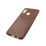 Η ομάδα του Topcase.gr γνωρίζει πόσο πολύτιμο είναι το κινητό σας τηλέφωνο για εσάς. Γι' αυτό έχουμε θέσει ως στόχο μας να προσφέρουμε τη μέγιστη δυνατή ολοκληρωμένη προστασία για το τηλέφωνό σας. Γνωρίζουμε επίσης ότι όσο περισσότερο χρόνο αφήνετε χωρίς προστασία, τόσο μεγαλύτερος είναι ο κίνδυνος σπασίματος ή ζημιάς. Γι' αυτό προσπαθούμε να κάνουμε κάθε παράδοση το συντομότερο δυνατό. / Topcase, Topcase.gr, Τοπκείς, Τοπκείς 2007, Τοπ κείς, Τοπκείς.gr, Τοπκείςγρ / www.topcase.gr