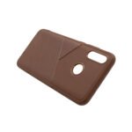 Η ομάδα του Topcase.gr γνωρίζει πόσο πολύτιμο είναι το κινητό σας τηλέφωνο για εσάς. Γι' αυτό έχουμε θέσει ως στόχο μας να προσφέρουμε τη μέγιστη δυνατή ολοκληρωμένη προστασία για το τηλέφωνό σας. Γνωρίζουμε επίσης ότι όσο περισσότερο χρόνο αφήνετε χωρίς προστασία, τόσο μεγαλύτερος είναι ο κίνδυνος σπασίματος ή ζημιάς. Γι' αυτό προσπαθούμε να κάνουμε κάθε παράδοση το συντομότερο δυνατό. / Topcase, Topcase.gr, Τοπκείς, Τοπκείς 2007, Τοπ κείς, Τοπκείς.gr, Τοπκείςγρ / www.topcase.gr