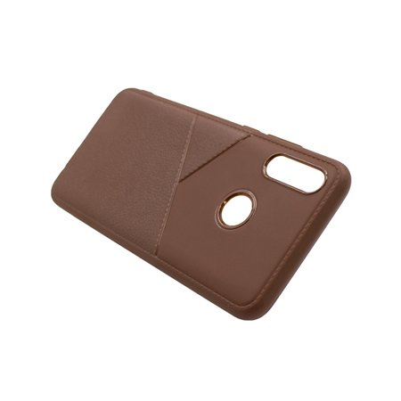 Η ομάδα του Topcase.gr γνωρίζει πόσο πολύτιμο είναι το κινητό σας τηλέφωνο για εσάς. Γι' αυτό έχουμε θέσει ως στόχο μας να προσφέρουμε τη μέγιστη δυνατή ολοκληρωμένη προστασία για το τηλέφωνό σας. Γνωρίζουμε επίσης ότι όσο περισσότερο χρόνο αφήνετε χωρίς προστασία, τόσο μεγαλύτερος είναι ο κίνδυνος σπασίματος ή ζημιάς. Γι' αυτό προσπαθούμε να κάνουμε κάθε παράδοση το συντομότερο δυνατό. / Topcase, Topcase.gr, Τοπκείς, Τοπκείς 2007, Τοπ κείς, Τοπκείς.gr, Τοπκείςγρ / www.topcase.gr