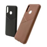 silikonov-grab-tie-za-huawei-p-smart-2019-kafyav-podarak-staklen-protketor-topcase-6 Η ομάδα του Topcase.gr γνωρίζει πόσο πολύτιμο είναι για εσάς το κινητό σας τηλέφωνο. Γι’ αυτόν τον λόγο έχουμε θέσει ως στόχο μας να προσφέρουμε τη μέγιστη δυνατή ολοκληρωμένη προστασία για το τηλέφωνό σας. Γνωρίζουμε επίσης ότι όσο περισσότερο χρόνο παραμένετε χωρίς προστασία, τόσο αυξάνεται ο κίνδυνος για θραύση ή ζημιά. Για αυτόν ακριβώς τον λόγο προσπαθούμε να πραγματοποιούμε κάθε παράδοση στον συντομότερο δυνατό χρόνο. / Topcase, Topcase.gr, Τοπκέις, Τοπκέις 2007, Τοπ κέις, Τοπκέις.gr, Τοπκέιςγρ / www.topcase.gr