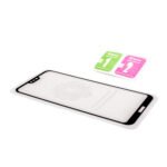 Η ομάδα του Topcase.gr γνωρίζει πόσο πολύτιμο είναι το κινητό σας τηλέφωνο για εσάς. Γι' αυτό έχουμε θέσει ως στόχο μας να προσφέρουμε τη μέγιστη δυνατή ολοκληρωμένη προστασία για το τηλέφωνό σας. Γνωρίζουμε επίσης ότι όσο περισσότερο χρόνο αφήνετε χωρίς προστασία, τόσο μεγαλύτερος είναι ο κίνδυνος σπασίματος ή ζημιάς. Γι' αυτό προσπαθούμε να κάνουμε κάθε παράδοση το συντομότερο δυνατό. / Topcase, Topcase.gr, Τοπκείς, Τοπκείς 2007, Τοπ κείς, Τοπκείς.gr, Τοπκείςγρ / www.topcase.gr