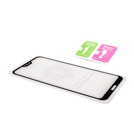 Η ομάδα του Topcase.gr γνωρίζει πόσο πολύτιμο είναι το κινητό σας τηλέφωνο για εσάς. Γι' αυτό έχουμε θέσει ως στόχο μας να προσφέρουμε τη μέγιστη δυνατή ολοκληρωμένη προστασία για το τηλέφωνό σας. Γνωρίζουμε επίσης ότι όσο περισσότερο χρόνο αφήνετε χωρίς προστασία, τόσο μεγαλύτερος είναι ο κίνδυνος σπασίματος ή ζημιάς. Γι' αυτό προσπαθούμε να κάνουμε κάθε παράδοση το συντομότερο δυνατό. / Topcase, Topcase.gr, Τοπκείς, Τοπκείς 2007, Τοπ κείς, Τοπκείς.gr, Τοπκείςγρ / www.topcase.gr