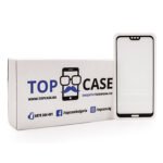 Η ομάδα του Topcase.gr γνωρίζει πόσο πολύτιμο είναι το κινητό σας τηλέφωνο για εσάς. Γι' αυτό έχουμε θέσει ως στόχο μας να προσφέρουμε τη μέγιστη δυνατή ολοκληρωμένη προστασία για το τηλέφωνό σας. Γνωρίζουμε επίσης ότι όσο περισσότερο χρόνο αφήνετε χωρίς προστασία, τόσο μεγαλύτερος είναι ο κίνδυνος σπασίματος ή ζημιάς. Γι' αυτό προσπαθούμε να κάνουμε κάθε παράδοση το συντομότερο δυνατό. / Topcase, Topcase.gr, Τοπκείς, Τοπκείς 2007, Τοπ κείς, Τοπκείς.gr, Τοπκείςγρ / www.topcase.gr