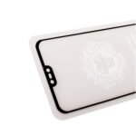 Η ομάδα του Topcase.gr γνωρίζει πόσο πολύτιμο είναι το κινητό σας τηλέφωνο για εσάς. Γι' αυτό έχουμε θέσει ως στόχο μας να προσφέρουμε τη μέγιστη δυνατή ολοκληρωμένη προστασία για το τηλέφωνό σας. Γνωρίζουμε επίσης ότι όσο περισσότερο χρόνο αφήνετε χωρίς προστασία, τόσο μεγαλύτερος είναι ο κίνδυνος σπασίματος ή ζημιάς. Γι' αυτό προσπαθούμε να κάνουμε κάθε παράδοση το συντομότερο δυνατό. / Topcase, Topcase.gr, Τοπκείς, Τοπκείς 2007, Τοπ κείς, Τοπκείς.gr, Τοπκείςγρ / www.topcase.gr