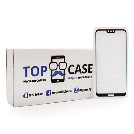Η ομάδα του Topcase.gr γνωρίζει πόσο πολύτιμο είναι το κινητό σας τηλέφωνο για εσάς. Γι' αυτό έχουμε θέσει ως στόχο μας να προσφέρουμε τη μέγιστη δυνατή ολοκληρωμένη προστασία για το τηλέφωνό σας. Γνωρίζουμε επίσης ότι όσο περισσότερο χρόνο αφήνετε χωρίς προστασία, τόσο μεγαλύτερος είναι ο κίνδυνος σπασίματος ή ζημιάς. Γι' αυτό προσπαθούμε να κάνουμε κάθε παράδοση το συντομότερο δυνατό. / Topcase, Topcase.gr, Τοπκείς, Τοπκείς 2007, Τοπ κείς, Τοπκείς.gr, Τοπκείςγρ / www.topcase.gr