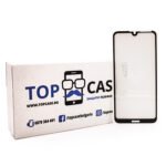 Η ομάδα του Topcase.gr γνωρίζει πόσο πολύτιμο είναι για εσάς το κινητό σας τηλέφωνο. Γι’ αυτόν τον λόγο έχουμε θέσει ως στόχο μας να προσφέρουμε τη μέγιστη δυνατή ολοκληρωμένη προστασία για το τηλέφωνό σας. Γνωρίζουμε επίσης ότι όσο περισσότερο χρόνο παραμένετε χωρίς προστασία, τόσο αυξάνεται ο κίνδυνος για θραύση ή ζημιά. Για αυτόν ακριβώς τον λόγο προσπαθούμε να πραγματοποιούμε κάθε παράδοση στον συντομότερο δυνατό χρόνο. / Topcase, Topcase.gr, Τοπκέις, Τοπκέις 2007, Τοπ κέις, Τοπκέις.gr, Τοπκέιςγρ / www.topcase.gr