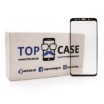 Η ομάδα του Topcase.gr γνωρίζει πόσο πολύτιμο είναι για εσάς το κινητό σας τηλέφωνο. Γι’ αυτόν τον λόγο έχουμε θέσει ως στόχο μας να προσφέρουμε τη μέγιστη δυνατή ολοκληρωμένη προστασία για το τηλέφωνό σας. Γνωρίζουμε επίσης ότι όσο περισσότερο χρόνο παραμένετε χωρίς προστασία, τόσο αυξάνεται ο κίνδυνος για θραύση ή ζημιά. Για αυτόν ακριβώς τον λόγο προσπαθούμε να πραγματοποιούμε κάθε παράδοση στον συντομότερο δυνατό χρόνο. / Topcase, Topcase.gr, Τοπκέις, Τοπκέις 2007, Τοπ κέις, Τοπκέις.gr, Τοπκέιςγρ / www.topcase.gr