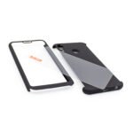 kalaf-topcase-360-sas-staklen-protektor-za-p20-lite-plastmasa-cheren-topcase-bg-1 Η ομάδα του Topcase.gr γνωρίζει πόσο πολύτιμο είναι για εσάς το κινητό σας τηλέφωνο. Γι’ αυτόν τον λόγο έχουμε θέσει ως στόχο μας να προσφέρουμε τη μέγιστη δυνατή ολοκληρωμένη προστασία για το τηλέφωνό σας. Γνωρίζουμε επίσης ότι όσο περισσότερο χρόνο παραμένετε χωρίς προστασία, τόσο αυξάνεται ο κίνδυνος για θραύση ή ζημιά. Για αυτόν ακριβώς τον λόγο προσπαθούμε να πραγματοποιούμε κάθε παράδοση στον συντομότερο δυνατό χρόνο. / Topcase, Topcase.gr, Τοπκέις, Τοπκέις 2007, Τοπ κέις, Τοπκέις.gr, Τοπκέιςγρ / www.topcase.gr