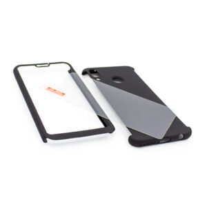 Η ομάδα του Topcase.gr γνωρίζει πόσο πολύτιμο είναι το κινητό σας τηλέφωνο για εσάς. Γι' αυτό έχουμε θέσει ως στόχο μας να προσφέρουμε τη μέγιστη δυνατή ολοκληρωμένη προστασία για το τηλέφωνό σας. Γνωρίζουμε επίσης ότι όσο περισσότερο χρόνο αφήνετε χωρίς προστασία, τόσο μεγαλύτερος είναι ο κίνδυνος σπασίματος ή ζημιάς. Γι' αυτό προσπαθούμε να κάνουμε κάθε παράδοση το συντομότερο δυνατό. / Topcase, Topcase.gr, Τοπκείς, Τοπκείς 2007, Τοπ κείς, Τοπκείς.gr, Τοπκείςγρ / www.topcase.gr