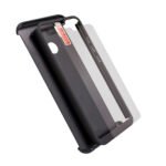 kalaf-topcase-360-sas-staklen-protektor-za-p20-lite-plastmasa-cheren-topcase-bg-3 Η ομάδα του Topcase.gr γνωρίζει πόσο πολύτιμο είναι για εσάς το κινητό σας τηλέφωνο. Γι’ αυτόν τον λόγο έχουμε θέσει ως στόχο μας να προσφέρουμε τη μέγιστη δυνατή ολοκληρωμένη προστασία για το τηλέφωνό σας. Γνωρίζουμε επίσης ότι όσο περισσότερο χρόνο παραμένετε χωρίς προστασία, τόσο αυξάνεται ο κίνδυνος για θραύση ή ζημιά. Για αυτόν ακριβώς τον λόγο προσπαθούμε να πραγματοποιούμε κάθε παράδοση στον συντομότερο δυνατό χρόνο. / Topcase, Topcase.gr, Τοπκέις, Τοπκέις 2007, Τοπ κέις, Τοπκέις.gr, Τοπκέιςγρ / www.topcase.gr