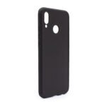 kalaf-topcase-360-sas-staklen-protektor-za-p20-lite-plastmasa-cheren-topcase-bg-4 Η ομάδα του Topcase.gr γνωρίζει πόσο πολύτιμο είναι για εσάς το κινητό σας τηλέφωνο. Γι’ αυτόν τον λόγο έχουμε θέσει ως στόχο μας να προσφέρουμε τη μέγιστη δυνατή ολοκληρωμένη προστασία για το τηλέφωνό σας. Γνωρίζουμε επίσης ότι όσο περισσότερο χρόνο παραμένετε χωρίς προστασία, τόσο αυξάνεται ο κίνδυνος για θραύση ή ζημιά. Για αυτόν ακριβώς τον λόγο προσπαθούμε να πραγματοποιούμε κάθε παράδοση στον συντομότερο δυνατό χρόνο. / Topcase, Topcase.gr, Τοπκέις, Τοπκέις 2007, Τοπ κέις, Τοπκέις.gr, Τοπκέιςγρ / www.topcase.gr