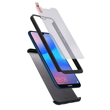 kalaf-topcase-360-sas-staklen-protektor-za-p20-lite-plastmasa-cheren-topcase-bg Η ομάδα του Topcase.gr γνωρίζει πόσο πολύτιμο είναι για εσάς το κινητό σας τηλέφωνο. Γι’ αυτόν τον λόγο έχουμε θέσει ως στόχο μας να προσφέρουμε τη μέγιστη δυνατή ολοκληρωμένη προστασία για το τηλέφωνό σας. Γνωρίζουμε επίσης ότι όσο περισσότερο χρόνο παραμένετε χωρίς προστασία, τόσο αυξάνεται ο κίνδυνος για θραύση ή ζημιά. Για αυτόν ακριβώς τον λόγο προσπαθούμε να πραγματοποιούμε κάθε παράδοση στον συντομότερο δυνατό χρόνο. / Topcase, Topcase.gr, Τοπκέις, Τοπκέις 2007, Τοπ κέις, Τοπκέις.gr, Τοπκέιςγρ / www.topcase.gr