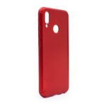 kalaf-topcase-360-sas-staklen-protektor-za-p20-lite-plastmasa-cherven-topcase-bg-3 Η ομάδα του Topcase.gr γνωρίζει πόσο πολύτιμο είναι για εσάς το κινητό σας τηλέφωνο. Γι’ αυτόν τον λόγο έχουμε θέσει ως στόχο μας να προσφέρουμε τη μέγιστη δυνατή ολοκληρωμένη προστασία για το τηλέφωνό σας. Γνωρίζουμε επίσης ότι όσο περισσότερο χρόνο παραμένετε χωρίς προστασία, τόσο αυξάνεται ο κίνδυνος για θραύση ή ζημιά. Για αυτόν ακριβώς τον λόγο προσπαθούμε να πραγματοποιούμε κάθε παράδοση στον συντομότερο δυνατό χρόνο. / Topcase, Topcase.gr, Τοπκέις, Τοπκέις 2007, Τοπ κέις, Τοπκέις.gr, Τοπκέιςγρ / www.topcase.gr