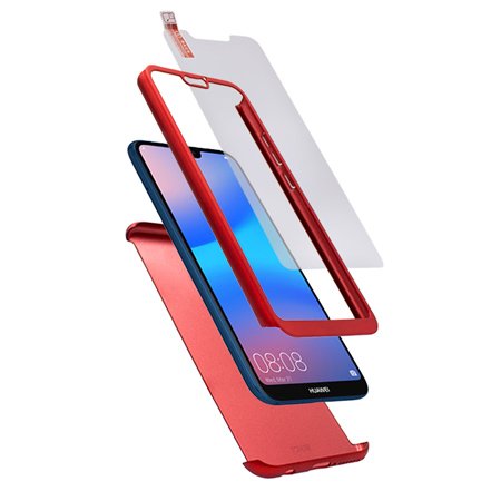 kalaf-topcase-360-sas-staklen-protektor-za-p20-lite-plastmasa-cherven-topcase-bg Η ομάδα του Topcase.gr γνωρίζει πόσο πολύτιμο είναι για εσάς το κινητό σας τηλέφωνο. Γι’ αυτόν τον λόγο έχουμε θέσει ως στόχο μας να προσφέρουμε τη μέγιστη δυνατή ολοκληρωμένη προστασία για το τηλέφωνό σας. Γνωρίζουμε επίσης ότι όσο περισσότερο χρόνο παραμένετε χωρίς προστασία, τόσο αυξάνεται ο κίνδυνος για θραύση ή ζημιά. Για αυτόν ακριβώς τον λόγο προσπαθούμε να πραγματοποιούμε κάθε παράδοση στον συντομότερο δυνατό χρόνο. / Topcase, Topcase.gr, Τοπκέις, Τοπκέις 2007, Τοπ κέις, Τοπκέις.gr, Τοπκέιςγρ / www.topcase.gr