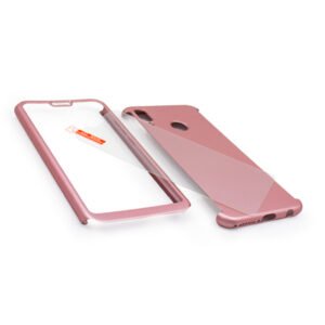 Η ομάδα του Topcase.gr γνωρίζει πόσο πολύτιμο είναι το κινητό σας τηλέφωνο για εσάς. Γι' αυτό έχουμε θέσει ως στόχο μας να προσφέρουμε τη μέγιστη δυνατή ολοκληρωμένη προστασία για το τηλέφωνό σας. Γνωρίζουμε επίσης ότι όσο περισσότερο χρόνο αφήνετε χωρίς προστασία, τόσο μεγαλύτερος είναι ο κίνδυνος σπασίματος ή ζημιάς. Γι' αυτό προσπαθούμε να κάνουμε κάθε παράδοση το συντομότερο δυνατό. / Topcase, Topcase.gr, Τοπκείς, Τοπκείς 2007, Τοπ κείς, Τοπκείς.gr, Τοπκείςγρ / www.topcase.gr