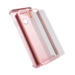 kalaf-topcase-360-sas-staklen-protektor-za-p20-lite-plastmasa-rozovo-zlato-topcase-bg-2 Η ομάδα του Topcase.gr γνωρίζει πόσο πολύτιμο είναι για εσάς το κινητό σας τηλέφωνο. Γι’ αυτόν τον λόγο έχουμε θέσει ως στόχο μας να προσφέρουμε τη μέγιστη δυνατή ολοκληρωμένη προστασία για το τηλέφωνό σας. Γνωρίζουμε επίσης ότι όσο περισσότερο χρόνο παραμένετε χωρίς προστασία, τόσο αυξάνεται ο κίνδυνος για θραύση ή ζημιά. Για αυτόν ακριβώς τον λόγο προσπαθούμε να πραγματοποιούμε κάθε παράδοση στον συντομότερο δυνατό χρόνο. / Topcase, Topcase.gr, Τοπκέις, Τοπκέις 2007, Τοπ κέις, Τοπκέις.gr, Τοπκέιςγρ / www.topcase.gr