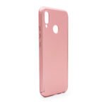 kalaf-topcase-360-sas-staklen-protektor-za-p20-lite-plastmasa-rozovo-zlato-topcase-bg-3 Η ομάδα του Topcase.gr γνωρίζει πόσο πολύτιμο είναι για εσάς το κινητό σας τηλέφωνο. Γι’ αυτόν τον λόγο έχουμε θέσει ως στόχο μας να προσφέρουμε τη μέγιστη δυνατή ολοκληρωμένη προστασία για το τηλέφωνό σας. Γνωρίζουμε επίσης ότι όσο περισσότερο χρόνο παραμένετε χωρίς προστασία, τόσο αυξάνεται ο κίνδυνος για θραύση ή ζημιά. Για αυτόν ακριβώς τον λόγο προσπαθούμε να πραγματοποιούμε κάθε παράδοση στον συντομότερο δυνατό χρόνο. / Topcase, Topcase.gr, Τοπκέις, Τοπκέις 2007, Τοπ κέις, Τοπκέις.gr, Τοπκέιςγρ / www.topcase.gr
