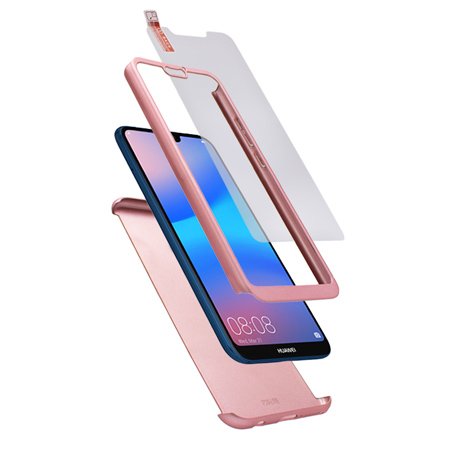 case-topcase-360-sas-glass-protector-for-p20-lite-plastic-pink-gold-topcase-bg Η ομάδα του Topcase.gr γνωρίζει πόσο πολύτιμο είναι για εσάς το κινητό σας τηλέφωνο. Γι’ αυτόν τον λόγο έχουμε θέσει ως στόχο μας να προσφέρουμε τη μέγιστη δυνατή ολοκληρωμένη προστασία για το τηλέφωνό σας. Γνωρίζουμε επίσης ότι όσο περισσότερο χρόνο παραμένετε χωρίς προστασία, τόσο αυξάνεται ο κίνδυνος για θραύση ή ζημιά. Για αυτόν ακριβώς τον λόγο προσπαθούμε να πραγματοποιούμε κάθε παράδοση στον συντομότερο δυνατό χρόνο. / Topcase, Topcase.gr, Τοπκέις, Τοπκέις 2007, Τοπ κέις, Τοπκέις.gr, Τοπκέιςγρ / www.topcase.gr