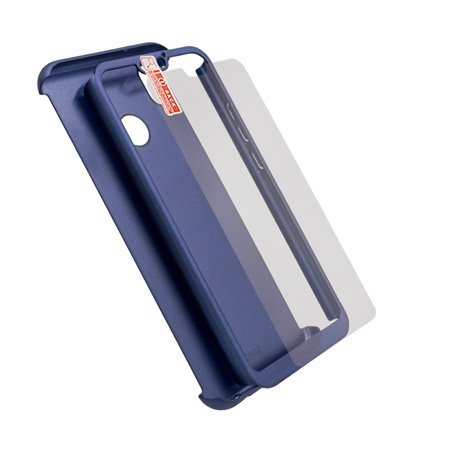 Η ομάδα του Topcase.gr γνωρίζει πόσο πολύτιμο είναι το κινητό σας τηλέφωνο για εσάς. Γι' αυτό έχουμε θέσει ως στόχο μας να προσφέρουμε τη μέγιστη δυνατή ολοκληρωμένη προστασία για το τηλέφωνό σας. Γνωρίζουμε επίσης ότι όσο περισσότερο χρόνο αφήνετε χωρίς προστασία, τόσο μεγαλύτερος είναι ο κίνδυνος σπασίματος ή ζημιάς. Γι' αυτό προσπαθούμε να κάνουμε κάθε παράδοση το συντομότερο δυνατό. / Topcase, Topcase.gr, Τοπκείς, Τοπκείς 2007, Τοπ κείς, Τοπκείς.gr, Τοπκείςγρ / www.topcase.gr