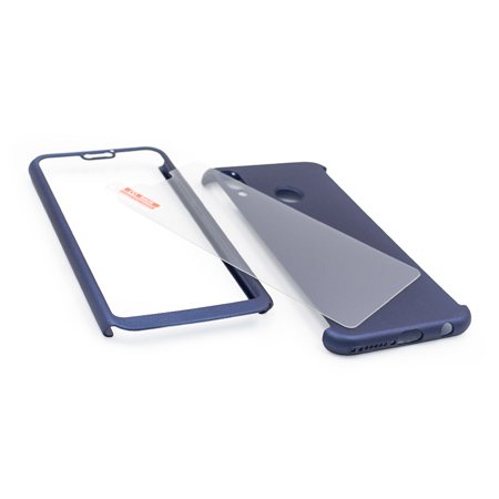 Η ομάδα του Topcase.gr γνωρίζει πόσο πολύτιμο είναι το κινητό σας τηλέφωνο για εσάς. Γι' αυτό έχουμε θέσει ως στόχο μας να προσφέρουμε τη μέγιστη δυνατή ολοκληρωμένη προστασία για το τηλέφωνό σας. Γνωρίζουμε επίσης ότι όσο περισσότερο χρόνο αφήνετε χωρίς προστασία, τόσο μεγαλύτερος είναι ο κίνδυνος σπασίματος ή ζημιάς. Γι' αυτό προσπαθούμε να κάνουμε κάθε παράδοση το συντομότερο δυνατό. / Topcase, Topcase.gr, Τοπκείς, Τοπκείς 2007, Τοπ κείς, Τοπκείς.gr, Τοπκείςγρ / www.topcase.gr