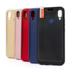 Η ομάδα του Topcase.gr γνωρίζει πόσο πολύτιμο είναι το κινητό σας τηλέφωνο για εσάς. Γι' αυτό έχουμε θέσει ως στόχο μας να προσφέρουμε τη μέγιστη δυνατή ολοκληρωμένη προστασία για το τηλέφωνό σας. Γνωρίζουμε επίσης ότι όσο περισσότερο χρόνο αφήνετε χωρίς προστασία, τόσο μεγαλύτερος είναι ο κίνδυνος σπασίματος ή ζημιάς. Γι' αυτό προσπαθούμε να κάνουμε κάθε παράδοση το συντομότερο δυνατό. / Topcase, Topcase.gr, Τοπκείς, Τοπκείς 2007, Τοπ κείς, Τοπκείς.gr, Τοπκείςγρ / www.topcase.gr