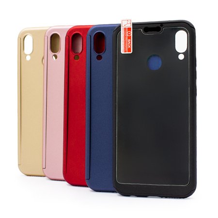 Η ομάδα του Topcase.gr γνωρίζει πόσο πολύτιμο είναι το κινητό σας τηλέφωνο για εσάς. Γι' αυτό έχουμε θέσει ως στόχο μας να προσφέρουμε τη μέγιστη δυνατή ολοκληρωμένη προστασία για το τηλέφωνό σας. Γνωρίζουμε επίσης ότι όσο περισσότερο χρόνο αφήνετε χωρίς προστασία, τόσο μεγαλύτερος είναι ο κίνδυνος σπασίματος ή ζημιάς. Γι' αυτό προσπαθούμε να κάνουμε κάθε παράδοση το συντομότερο δυνατό. / Topcase, Topcase.gr, Τοπκείς, Τοπκείς 2007, Τοπ κείς, Τοπκείς.gr, Τοπκείςγρ / www.topcase.gr