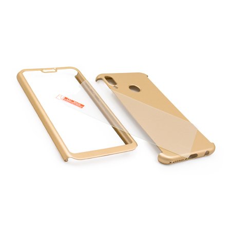 Η ομάδα του Topcase.gr γνωρίζει πόσο πολύτιμο είναι το κινητό σας τηλέφωνο για εσάς. Γι' αυτό έχουμε θέσει ως στόχο μας να προσφέρουμε τη μέγιστη δυνατή ολοκληρωμένη προστασία για το τηλέφωνό σας. Γνωρίζουμε επίσης ότι όσο περισσότερο χρόνο αφήνετε χωρίς προστασία, τόσο μεγαλύτερος είναι ο κίνδυνος σπασίματος ή ζημιάς. Γι' αυτό προσπαθούμε να κάνουμε κάθε παράδοση το συντομότερο δυνατό. / Topcase, Topcase.gr, Τοπκείς, Τοπκείς 2007, Τοπ κείς, Τοπκείς.gr, Τοπκείςγρ / www.topcase.gr