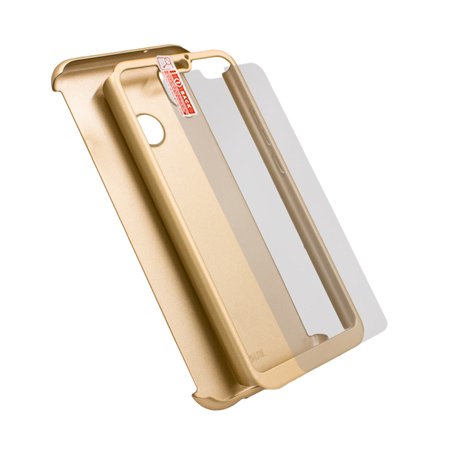 Η ομάδα του Topcase.gr γνωρίζει πόσο πολύτιμο είναι το κινητό σας τηλέφωνο για εσάς. Γι' αυτό έχουμε θέσει ως στόχο μας να προσφέρουμε τη μέγιστη δυνατή ολοκληρωμένη προστασία για το τηλέφωνό σας. Γνωρίζουμε επίσης ότι όσο περισσότερο χρόνο αφήνετε χωρίς προστασία, τόσο μεγαλύτερος είναι ο κίνδυνος σπασίματος ή ζημιάς. Γι' αυτό προσπαθούμε να κάνουμε κάθε παράδοση το συντομότερο δυνατό. / Topcase, Topcase.gr, Τοπκείς, Τοπκείς 2007, Τοπ κείς, Τοπκείς.gr, Τοπκείςγρ / www.topcase.gr