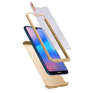 Η ομάδα του Topcase.gr γνωρίζει πόσο πολύτιμο είναι το κινητό σας τηλέφωνο για εσάς. Γι' αυτό έχουμε θέσει ως στόχο μας να προσφέρουμε τη μέγιστη δυνατή ολοκληρωμένη προστασία για το τηλέφωνό σας. Γνωρίζουμε επίσης ότι όσο περισσότερο χρόνο αφήνετε χωρίς προστασία, τόσο μεγαλύτερος είναι ο κίνδυνος σπασίματος ή ζημιάς. Γι' αυτό προσπαθούμε να κάνουμε κάθε παράδοση το συντομότερο δυνατό. / Topcase, Topcase.gr, Τοπκείς, Τοπκείς 2007, Τοπ κείς, Τοπκείς.gr, Τοπκείςγρ / www.topcase.gr