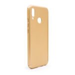 Η ομάδα του Topcase.gr γνωρίζει πόσο πολύτιμο είναι το κινητό σας τηλέφωνο για εσάς. Γι' αυτό έχουμε θέσει ως στόχο μας να προσφέρουμε τη μέγιστη δυνατή ολοκληρωμένη προστασία για το τηλέφωνό σας. Γνωρίζουμε επίσης ότι όσο περισσότερο χρόνο αφήνετε χωρίς προστασία, τόσο μεγαλύτερος είναι ο κίνδυνος σπασίματος ή ζημιάς. Γι' αυτό προσπαθούμε να κάνουμε κάθε παράδοση το συντομότερο δυνατό. / Topcase, Topcase.gr, Τοπκείς, Τοπκείς 2007, Τοπ κείς, Τοπκείς.gr, Τοπκείςγρ / www.topcase.gr